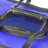 Сумка Kalipso для зберігання риби KB-45E Фото 4